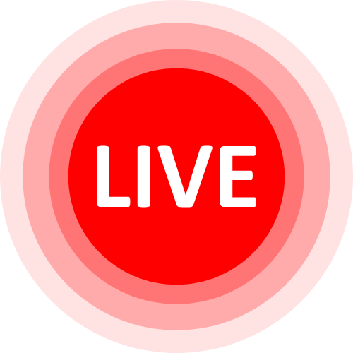 Chaturbate Live Sex Chat